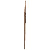Thumbnail &Pi;&rho;&omicron;ϊό&nu;&tau;&omicron;&sigmaf; 5 &alpha;&pi;ό 10