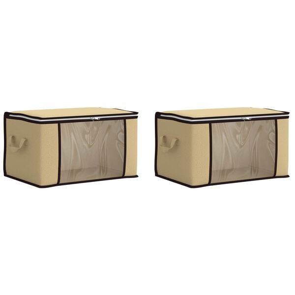 &Pi;&rho;&omicron;&beta;&omicron;&lambda;ή &Phi;&omega;&tau;&omicron;&gamma;&rho;&alpha;&phi;ί&alpha;&sigmaf; &Pi;&rho;&omicron;ϊό&nu;&tau;&omicron;&sigmaf; 1 &alpha;&pi;ό 12