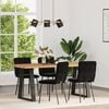 Thumbnail &Pi;&rho;&omicron;ϊό&nu;&tau;&omicron;&sigmaf; 2 &alpha;&pi;ό 9