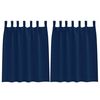 Dark_blue