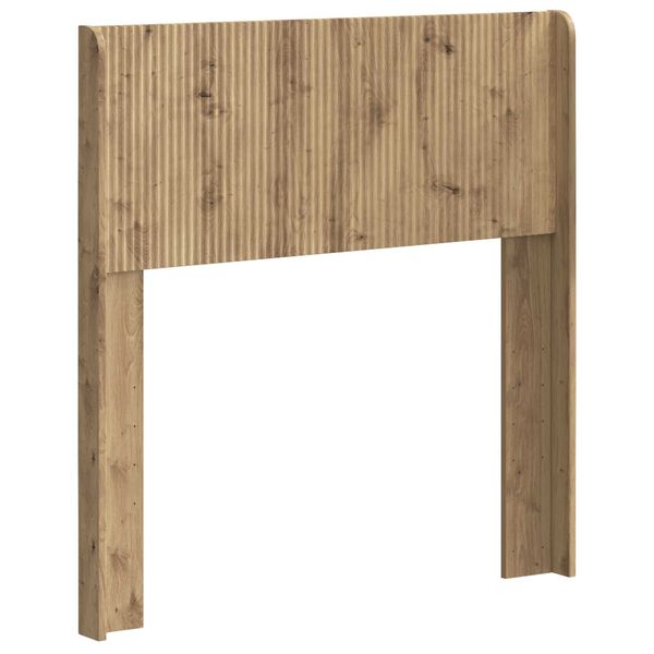 &Pi;&rho;&omicron;&beta;&omicron;&lambda;ή &Phi;&omega;&tau;&omicron;&gamma;&rho;&alpha;&phi;ί&alpha;&sigmaf; &Pi;&rho;&omicron;ϊό&nu;&tau;&omicron;&sigmaf; 1 &alpha;&pi;ό 10