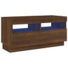Brown_oak