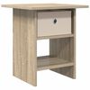 Sonoma_oak