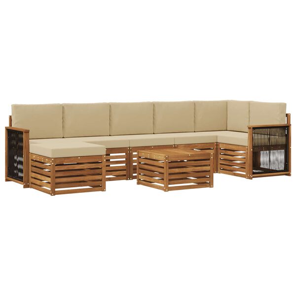 &Pi;&rho;&omicron;&beta;&omicron;&lambda;ή &Phi;&omega;&tau;&omicron;&gamma;&rho;&alpha;&phi;ί&alpha;&sigmaf; &Pi;&rho;&omicron;ϊό&nu;&tau;&omicron;&sigmaf; 1 &alpha;&pi;ό 9