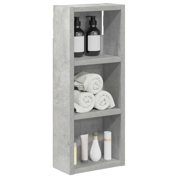 &Pi;&rho;&omicron;&beta;&omicron;&lambda;ή &Phi;&omega;&tau;&omicron;&gamma;&rho;&alpha;&phi;ί&alpha;&sigmaf; &Pi;&rho;&omicron;ϊό&nu;&tau;&omicron;&sigmaf; 3 &alpha;&pi;ό 10