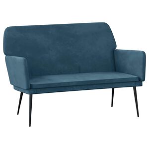 vidaXL &Pi;ά&gamma;&kappa;&omicron;&sigmaf; &Mu;&pi;&lambda;&epsilon; 108x79x79 &epsilon;&kappa;. &Beta;&epsilon;&lambda;&omicron;ύ&delta;&iota;&nu;&omicron;&sigmaf;