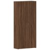 Brown_Oak