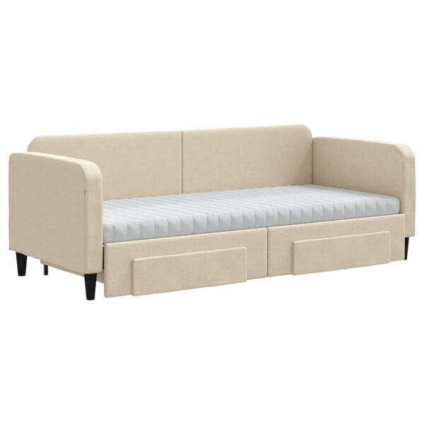 &Pi;&rho;&omicron;&beta;&omicron;&lambda;ή &Phi;&omega;&tau;&omicron;&gamma;&rho;&alpha;&phi;ί&alpha;&sigmaf; &Pi;&rho;&omicron;ϊό&nu;&tau;&omicron;&sigmaf; 3 &alpha;&pi;ό 13