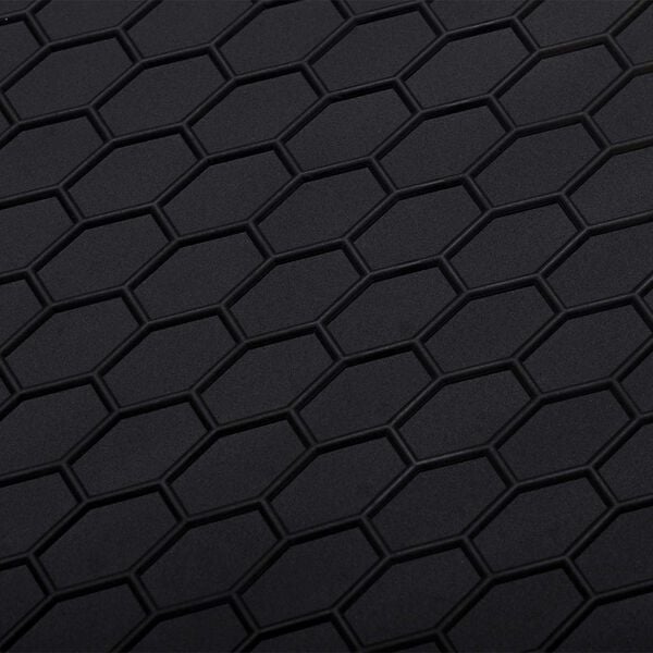 vidaXL &Pi;&alpha;&tau;ά&kappa;&iota; &alpha;&upsilon;&tau;&omicron;&kappa;&iota;&nu;ή&tau;&omicron;&upsilon; &Mu;&alpha;ύ&rho;&omicron; &Lambda;ά&sigma;&tau;&iota;&chi;&omicron;