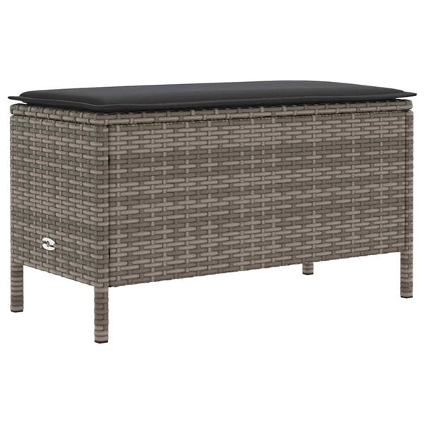 &Pi;&rho;&omicron;&beta;&omicron;&lambda;ή &Phi;&omega;&tau;&omicron;&gamma;&rho;&alpha;&phi;ί&alpha;&sigmaf; &Pi;&rho;&omicron;ϊό&nu;&tau;&omicron;&sigmaf; 1 &alpha;&pi;ό 12