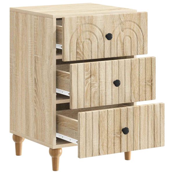 &Pi;&rho;&omicron;&beta;&omicron;&lambda;ή &Phi;&omega;&tau;&omicron;&gamma;&rho;&alpha;&phi;ί&alpha;&sigmaf; &Pi;&rho;&omicron;ϊό&nu;&tau;&omicron;&sigmaf; 3 &alpha;&pi;ό 10