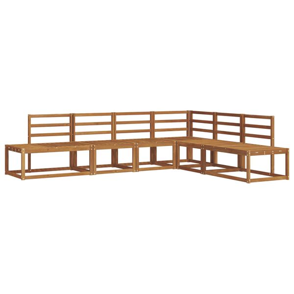 &Pi;&rho;&omicron;&beta;&omicron;&lambda;ή &Phi;&omega;&tau;&omicron;&gamma;&rho;&alpha;&phi;ί&alpha;&sigmaf; &Pi;&rho;&omicron;ϊό&nu;&tau;&omicron;&sigmaf; 1 &alpha;&pi;ό 12