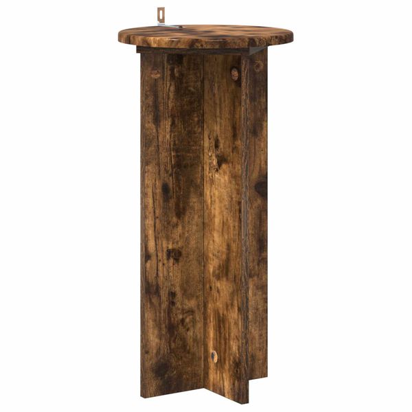 &Pi;&rho;&omicron;&beta;&omicron;&lambda;ή &Phi;&omega;&tau;&omicron;&gamma;&rho;&alpha;&phi;ί&alpha;&sigmaf; &Pi;&rho;&omicron;ϊό&nu;&tau;&omicron;&sigmaf; 3 &alpha;&pi;ό 8