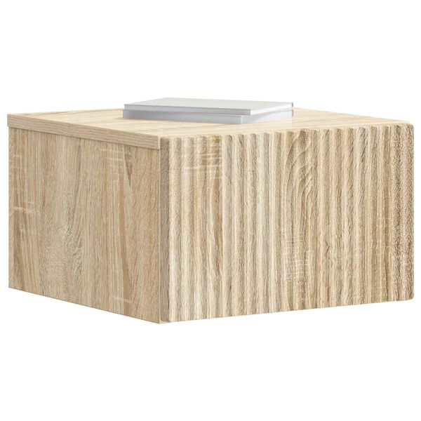 &Pi;&rho;&omicron;&beta;&omicron;&lambda;ή &Phi;&omega;&tau;&omicron;&gamma;&rho;&alpha;&phi;ί&alpha;&sigmaf; &Pi;&rho;&omicron;ϊό&nu;&tau;&omicron;&sigmaf; 2 &alpha;&pi;ό 8