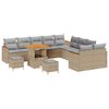 Beige_and_light_grey