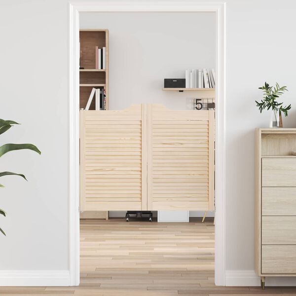 &Pi;&rho;&omicron;&beta;&omicron;&lambda;ή &Phi;&omega;&tau;&omicron;&gamma;&rho;&alpha;&phi;ί&alpha;&sigmaf; &Pi;&rho;&omicron;ϊό&nu;&tau;&omicron;&sigmaf; 2 &alpha;&pi;ό 10