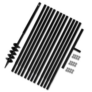 &Gamma;&epsilon;&omega;&tau;&rho;ύ&pi;&alpha;&nu;&omicron; &mu;&epsilon; &Chi;&epsilon;&rho;&omicron;ύ&lambda;&iota; 100 &chi;&iota;&lambda;. &kappa;&alpha;&iota; &Sigma;&omega;&lambda;ή&nu;&alpha; &Pi;&rho;&omicron;έ&kappa;&tau;&alpha;&sigma;&eta;&sigmaf; 13 &mu;. &Alpha;&tau;&sigma;ά&lambda;&iota;&nu;&omicron;