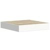 Oak_and_white