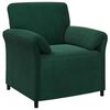 Thumbnail &Pi;&rho;&omicron;ϊό&nu;&tau;&omicron;&sigmaf; 3 &alpha;&pi;ό 10