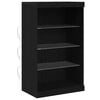 Black_oak