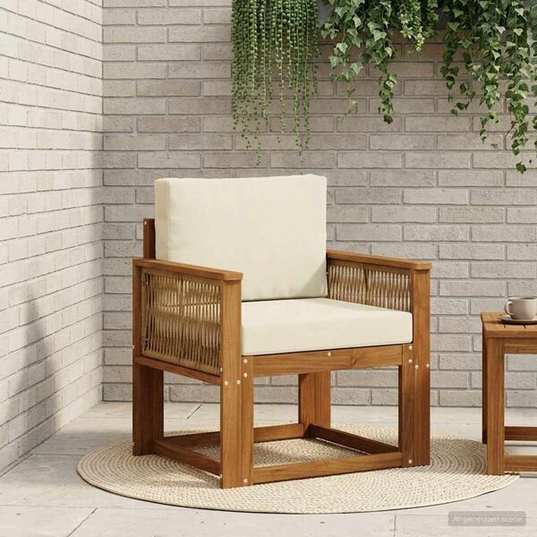 &Pi;&rho;&omicron;&beta;&omicron;&lambda;ή &Phi;&omega;&tau;&omicron;&gamma;&rho;&alpha;&phi;ί&alpha;&sigmaf; &Pi;&rho;&omicron;ϊό&nu;&tau;&omicron;&sigmaf; 2 &alpha;&pi;ό 8