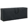 vidaXL &Tau;&sigma;ά&nu;&tau;&alpha; &Alpha;&pi;&omicron;&theta;ή&kappa;&epsilon;&upsilon;&sigma;&eta;&sigmaf; &Upsilon;&pi;&alpha;ί&theta;&rho;&omicron;&upsilon; &Mu;&alpha;ύ&rho;&omicron; 125 x 32 x 50 &epsilon;&kappa;.
