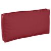 Wine_red