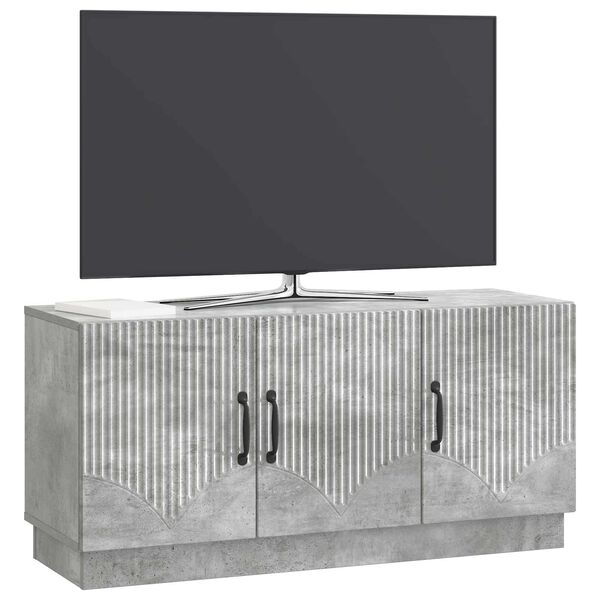 &Pi;&rho;&omicron;&beta;&omicron;&lambda;ή &Phi;&omega;&tau;&omicron;&gamma;&rho;&alpha;&phi;ί&alpha;&sigmaf; &Pi;&rho;&omicron;ϊό&nu;&tau;&omicron;&sigmaf; 2 &alpha;&pi;ό 9