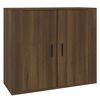 Brown_oak