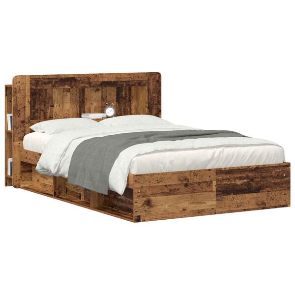 &Pi;&rho;&omicron;&beta;&omicron;&lambda;ή &Phi;&omega;&tau;&omicron;&gamma;&rho;&alpha;&phi;ί&alpha;&sigmaf; &Pi;&rho;&omicron;ϊό&nu;&tau;&omicron;&sigmaf; 2 &alpha;&pi;ό 7