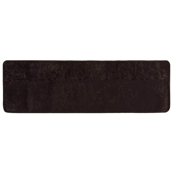 vidaXL &Chi;&alpha;&lambda;ί Runner MARSA &Alpha;&nu;&theta;&rho;&alpha;&kappa;ί 300 x 100 cm &Pi;&omicron;&lambda;&upsilon;έ&sigma;&tau;&epsilon;&rho; &kappa;&alpha;&iota; PVC