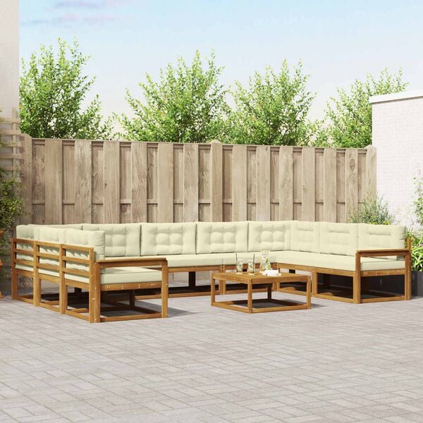 &Pi;&rho;&omicron;&beta;&omicron;&lambda;ή &Phi;&omega;&tau;&omicron;&gamma;&rho;&alpha;&phi;ί&alpha;&sigmaf; &Pi;&rho;&omicron;ϊό&nu;&tau;&omicron;&sigmaf; 2 &alpha;&pi;ό 11