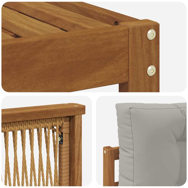 &Pi;&rho;&omicron;&beta;&omicron;&lambda;ή &Phi;&omega;&tau;&omicron;&gamma;&rho;&alpha;&phi;ί&alpha;&sigmaf; &Pi;&rho;&omicron;ϊό&nu;&tau;&omicron;&sigmaf; 4 &alpha;&pi;ό 6