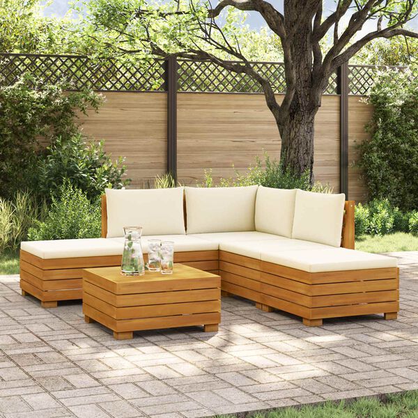 &Pi;&rho;&omicron;&beta;&omicron;&lambda;ή &Phi;&omega;&tau;&omicron;&gamma;&rho;&alpha;&phi;ί&alpha;&sigmaf; &Pi;&rho;&omicron;ϊό&nu;&tau;&omicron;&sigmaf; 2 &alpha;&pi;ό 10