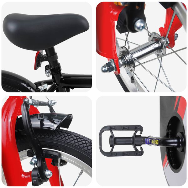 &Pi;&rho;&omicron;&beta;&omicron;&lambda;ή &Phi;&omega;&tau;&omicron;&gamma;&rho;&alpha;&phi;ί&alpha;&sigmaf; &Pi;&rho;&omicron;ϊό&nu;&tau;&omicron;&sigmaf; 4 &alpha;&pi;ό 9