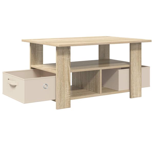 &Pi;&rho;&omicron;&beta;&omicron;&lambda;ή &Phi;&omega;&tau;&omicron;&gamma;&rho;&alpha;&phi;ί&alpha;&sigmaf; &Pi;&rho;&omicron;ϊό&nu;&tau;&omicron;&sigmaf; 4 &alpha;&pi;ό 12