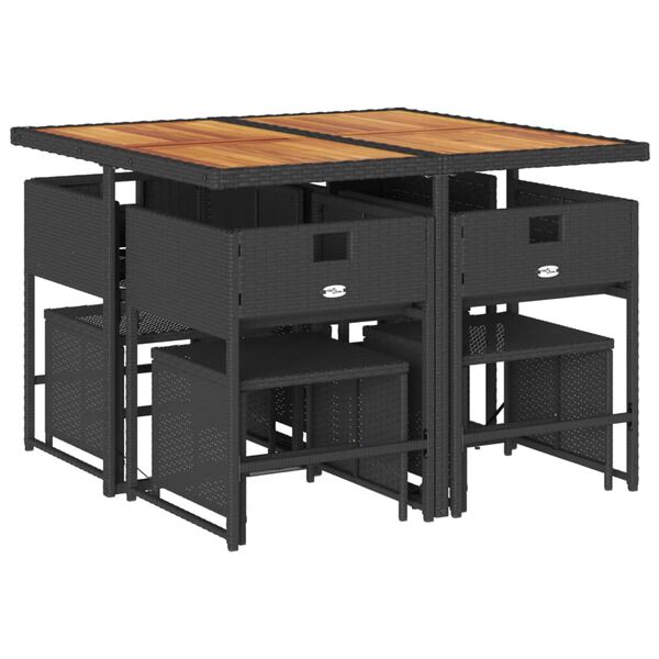 &Pi;&rho;&omicron;&beta;&omicron;&lambda;ή &Phi;&omega;&tau;&omicron;&gamma;&rho;&alpha;&phi;ί&alpha;&sigmaf; &Pi;&rho;&omicron;ϊό&nu;&tau;&omicron;&sigmaf; 4 &alpha;&pi;ό 14