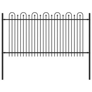 vidaXL &Phi;&rho;ά&chi;&tau;&eta;&sigmaf; &Kappa;&alpha;&mu;ά&rho;&alpha;&sigmaf; &mu;&epsilon; Ά&kappa;&rho;&epsilon;&sigmaf; &Mu;&alpha;ύ&rho;&omicron; 200 x 150 cm