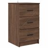 Brown_oak