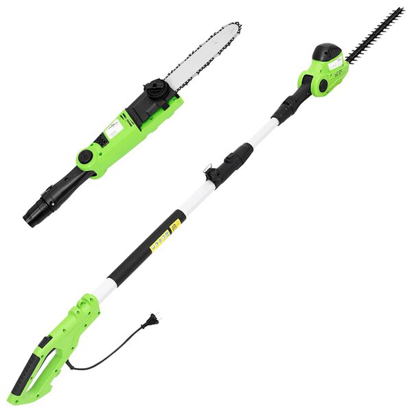 vidaXL &Alpha;&lambda;&upsilon;&sigma;&omicron;&pi;&rho;ί&omicron;&nu;&omicron;/&Mu;&pi;&omicron;&rho;&nu;&tau;&omicron;&upsilon;&rho;&omicron;&psi;ά&lambda;&iota;&delta;&omicron; &Tau;&eta;&lambda;&epsilon;&sigma;&kappa;&omicron;&pi;. 2 &sigma;&epsilon; 1 25/41 &epsilon;&kappa; 710/550W