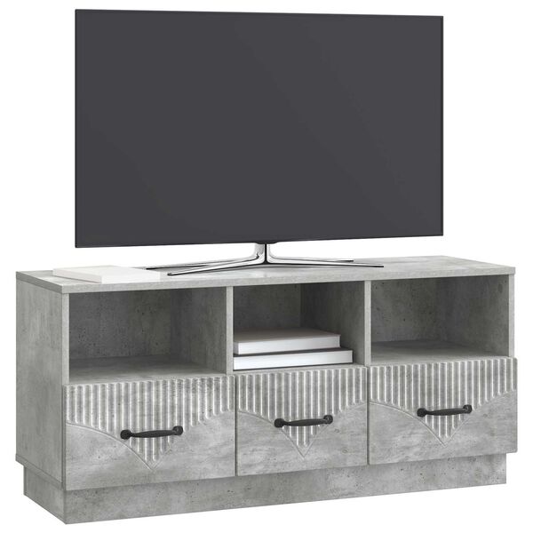 &Pi;&rho;&omicron;&beta;&omicron;&lambda;ή &Phi;&omega;&tau;&omicron;&gamma;&rho;&alpha;&phi;ί&alpha;&sigmaf; &Pi;&rho;&omicron;ϊό&nu;&tau;&omicron;&sigmaf; 2 &alpha;&pi;ό 9