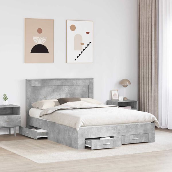 vidaXL &Sigma;&kappa;&epsilon;&lambda;&epsilon;&tau;ό&sigmaf; &Kappa;&rho;&epsilon;&beta;&alpha;&tau;&iota;&omicron;ύ &mu;&epsilon; &sigma;&upsilon;&rho;&tau;ά&rho;&iota; &mu;&epsilon; &kappa;&epsilon;&phi;&alpha;&lambda;ά&rho;&iota; &Epsilon;&pi;&epsilon;&xi;&epsilon;&rho;&gamma;&alpha;&sigma;&mu;έ&nu;&omicron; &xi;ύ&lambda;&omicron;