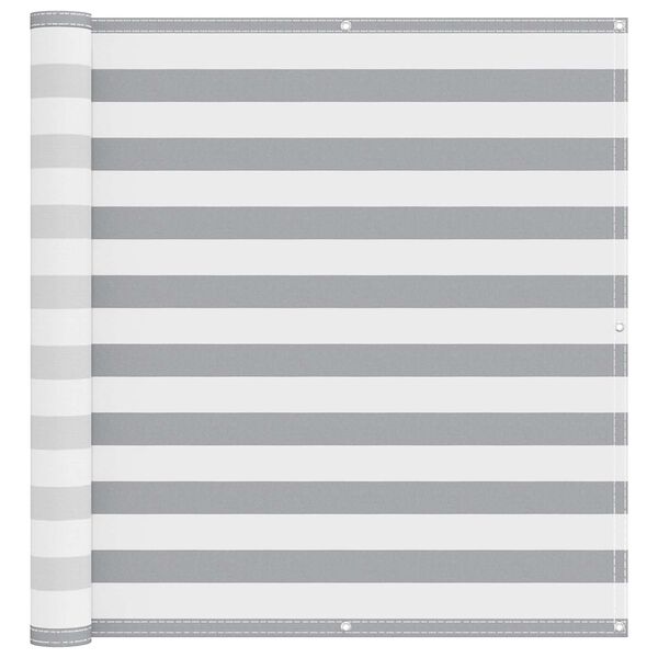 &Pi;&rho;&omicron;&beta;&omicron;&lambda;ή &Phi;&omega;&tau;&omicron;&gamma;&rho;&alpha;&phi;ί&alpha;&sigmaf; &Pi;&rho;&omicron;ϊό&nu;&tau;&omicron;&sigmaf; 1 &alpha;&pi;ό 8