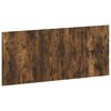 Smoked_oak