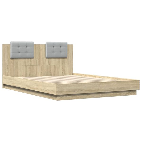 &Pi;&rho;&omicron;&beta;&omicron;&lambda;ή &Phi;&omega;&tau;&omicron;&gamma;&rho;&alpha;&phi;ί&alpha;&sigmaf; &Pi;&rho;&omicron;ϊό&nu;&tau;&omicron;&sigmaf; 3 &alpha;&pi;ό 9