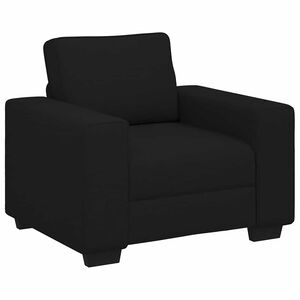 vidaXL &Pi;&omicron;&lambda;&upsilon;&theta;&rho;ό&nu;&alpha; &Mu;&alpha;ύ&rho;&eta; 100x77x82 &epsilon;&kappa;. &alpha;&pi;ό Ύ&phi;&alpha;&sigma;&mu;&alpha;