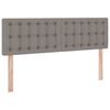 Thumbnail &Pi;&rho;&omicron;ϊό&nu;&tau;&omicron;&sigmaf; 9 &alpha;&pi;ό 15