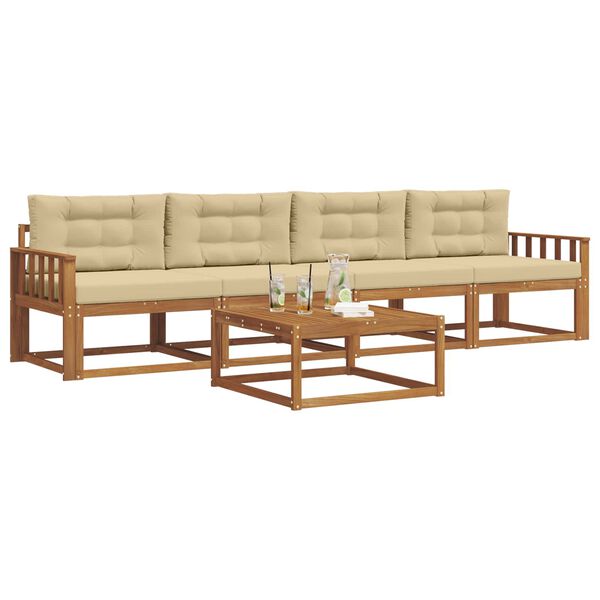 &Pi;&rho;&omicron;&beta;&omicron;&lambda;ή &Phi;&omega;&tau;&omicron;&gamma;&rho;&alpha;&phi;ί&alpha;&sigmaf; &Pi;&rho;&omicron;ϊό&nu;&tau;&omicron;&sigmaf; 3 &alpha;&pi;ό 10