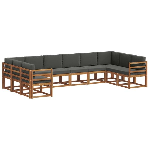 &Pi;&rho;&omicron;&beta;&omicron;&lambda;ή &Phi;&omega;&tau;&omicron;&gamma;&rho;&alpha;&phi;ί&alpha;&sigmaf; &Pi;&rho;&omicron;ϊό&nu;&tau;&omicron;&sigmaf; 1 &alpha;&pi;ό 11