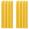 Mustard_yellow